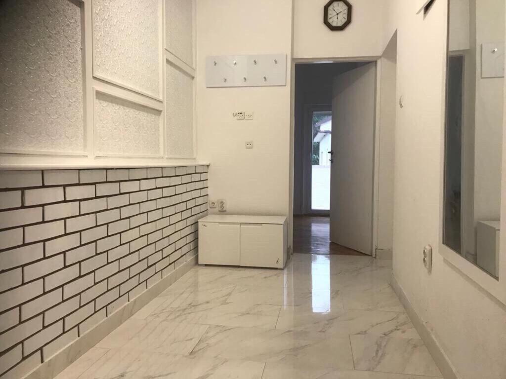 Apartment Deni Pula Exterior photo