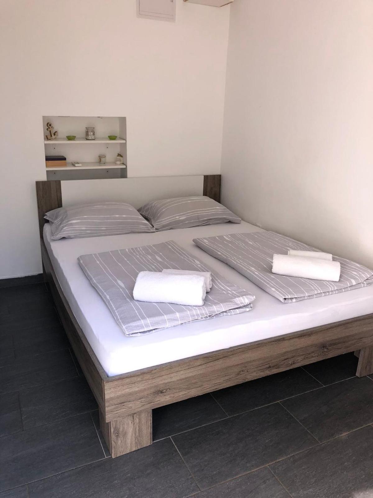 Apartment Deni Pula Room photo